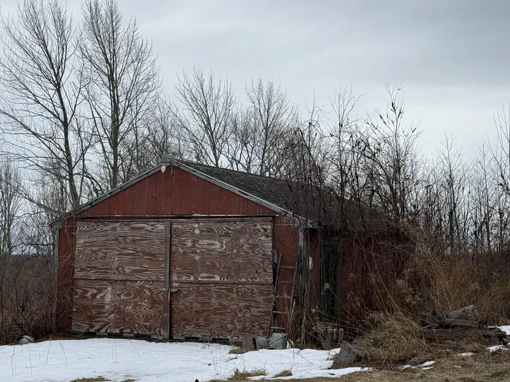 726 Hanson Ridge Road Sanford ME 04083