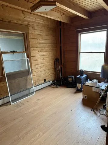 726 Hanson Ridge Road Sanford ME 04083