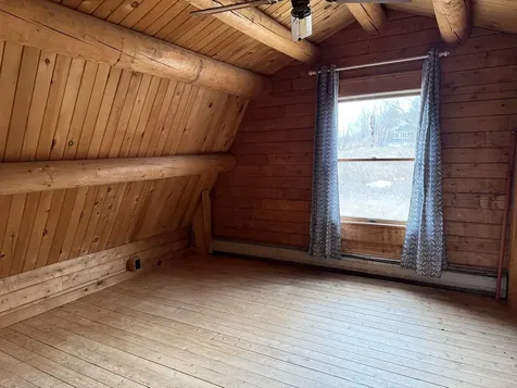 726 Hanson Ridge Road Sanford ME 04083