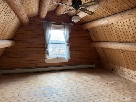 726 Hanson Ridge Road Sanford ME 04083