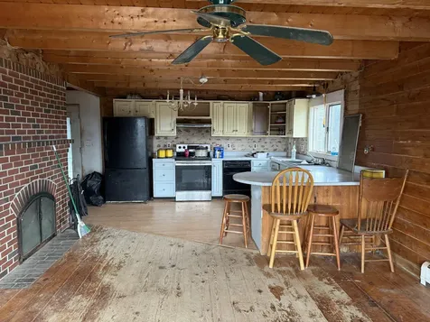 726 Hanson Ridge Road Sanford ME 04083