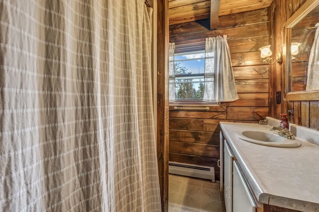 54 Piper Wood Road Hampden ME 04444