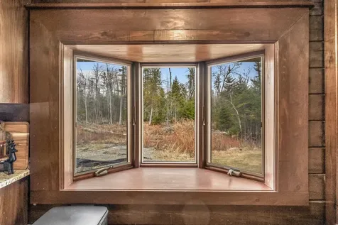 54 Piper Wood Road Hampden ME 04444
