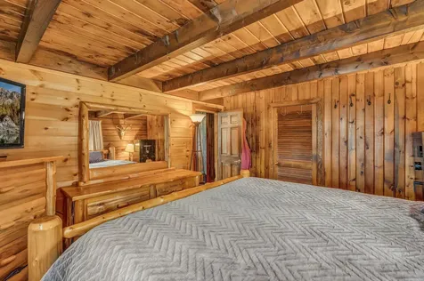 54 Piper Wood Road Hampden ME 04444