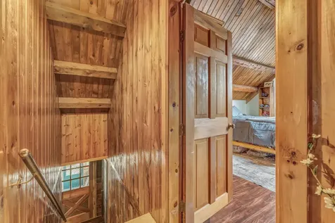 54 Piper Wood Road Hampden ME 04444