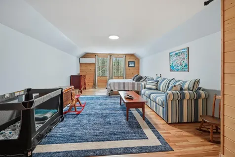 1124 Middle Road New Portland ME 04961