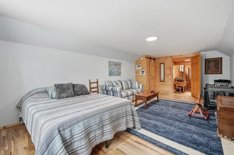 1124 Middle Road New Portland ME 04961