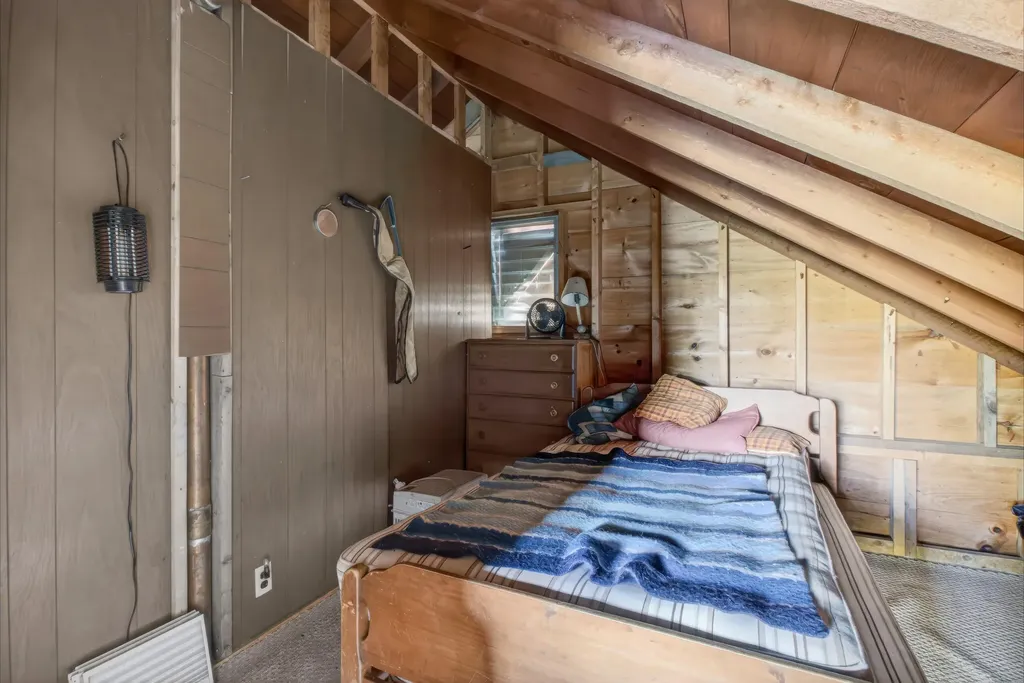 22 Boat Landing Road Marshfield ME 04654