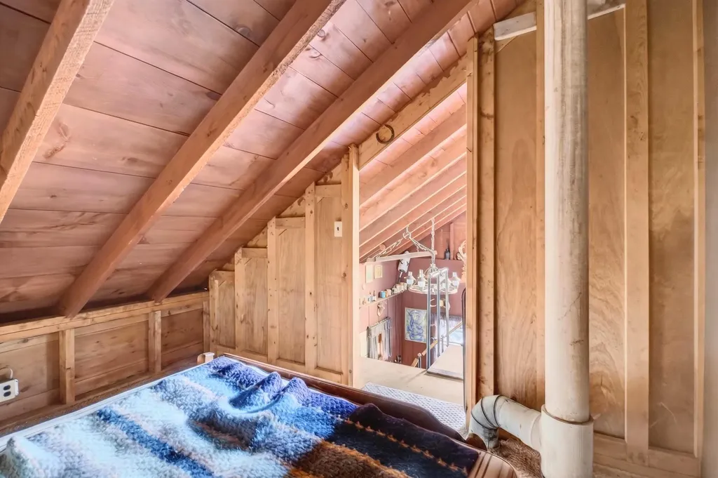 22 Boat Landing Road Marshfield ME 04654