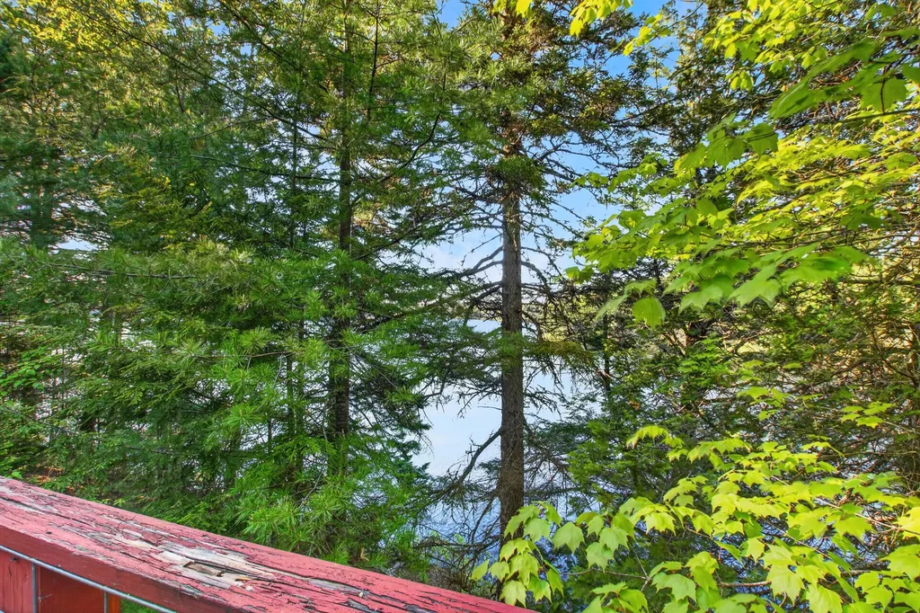 22 Boat Landing Road Marshfield ME 04654