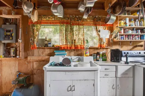 22 Boat Landing Road Marshfield ME 04654