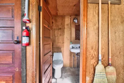 22 Boat Landing Road Marshfield ME 04654