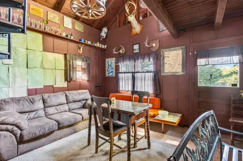 22 Boat Landing Road Marshfield ME 04654