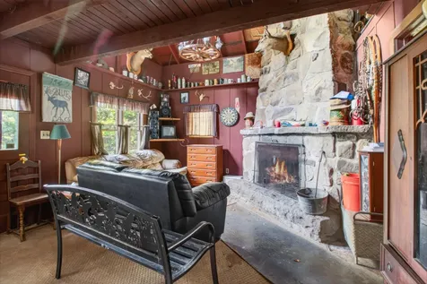 22 Boat Landing Road Marshfield ME 04654