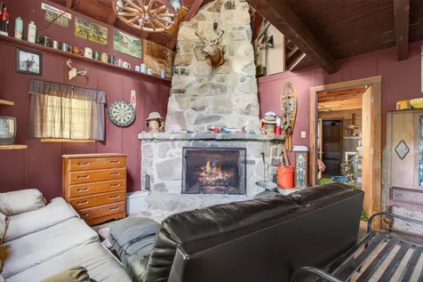22 Boat Landing Road Marshfield ME 04654