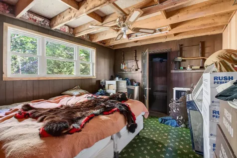 22 Boat Landing Road Marshfield ME 04654