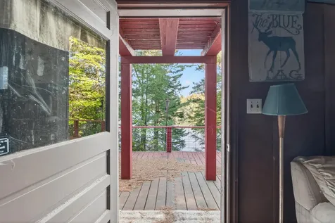 22 Boat Landing Road Marshfield ME 04654