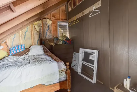 22 Boat Landing Road Marshfield ME 04654