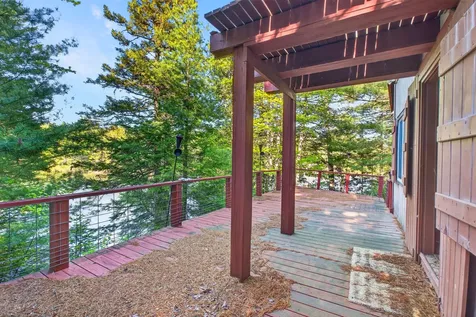 22 Boat Landing Road Marshfield ME 04654