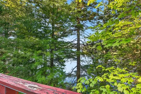 22 Boat Landing Road Marshfield ME 04654