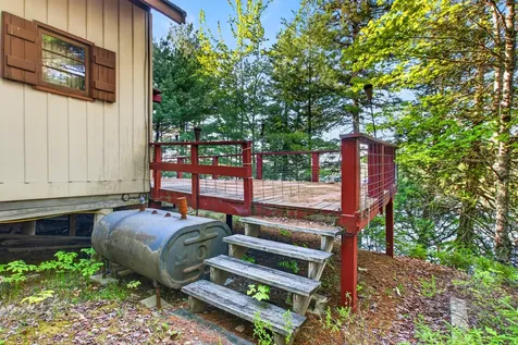 22 Boat Landing Road Marshfield ME 04654