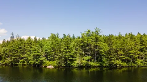 Lot 23 Northfield Road Marshfield ME 04654