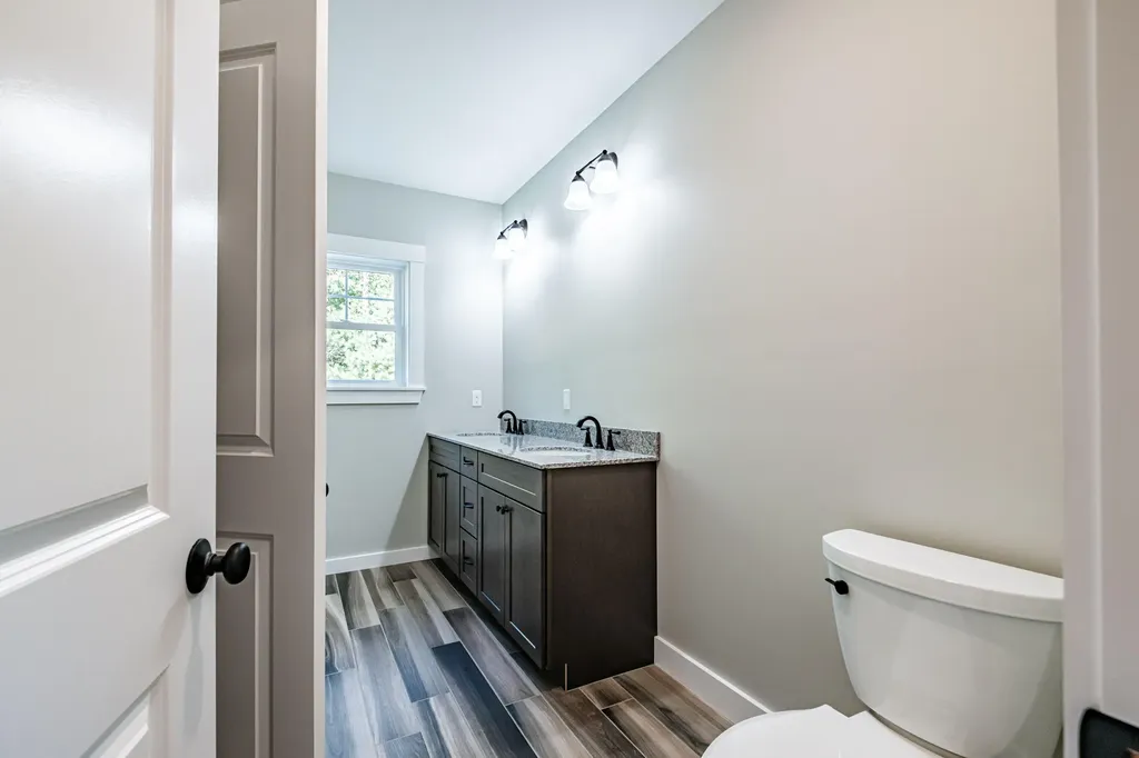 519 Norway Road Harrison ME 04040