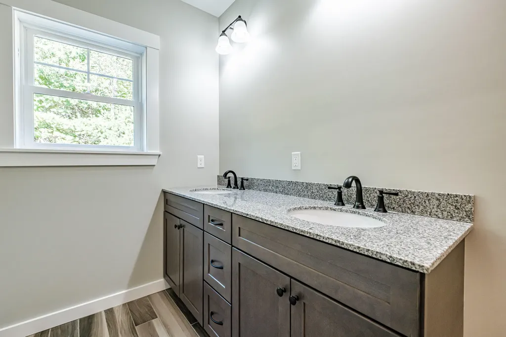 519 Norway Road Harrison ME 04040