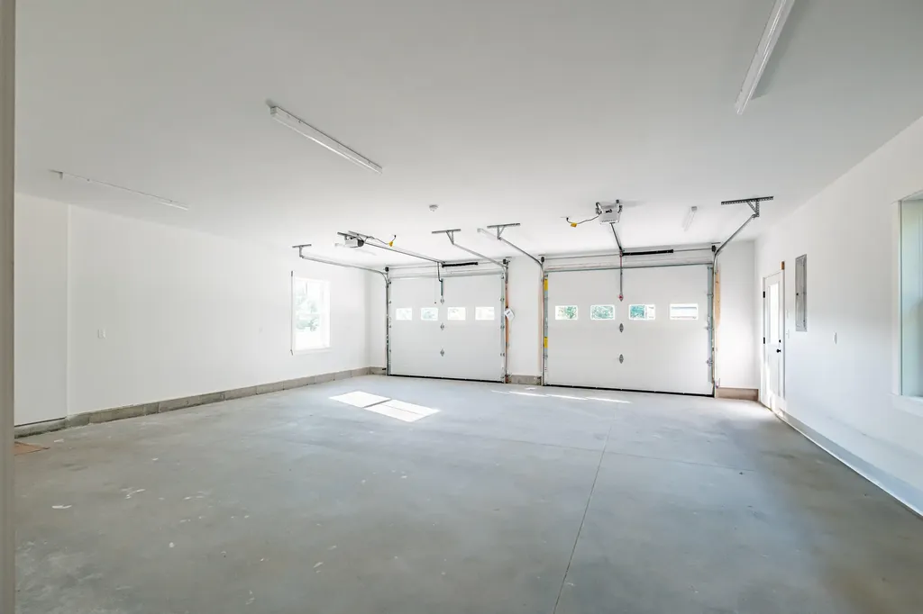 519 Norway Road Harrison ME 04040