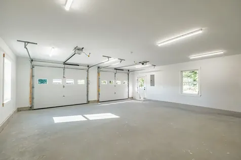 519 Norway Road Harrison ME 04040