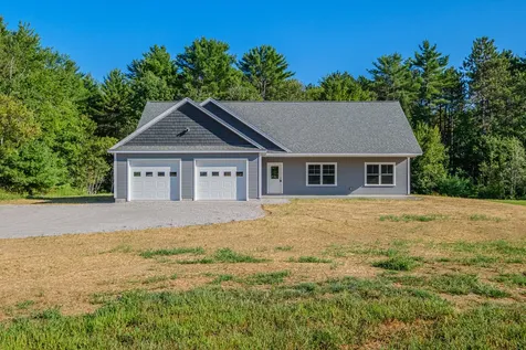 519 Norway Road Harrison ME 04040