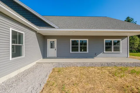 519 Norway Road Harrison ME 04040