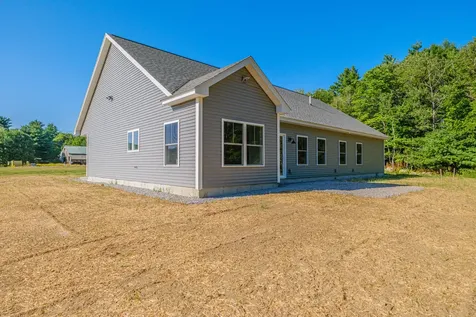 519 Norway Road Harrison ME 04040