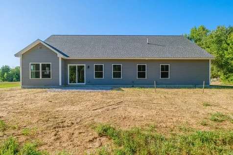 519 Norway Road Harrison ME 04040