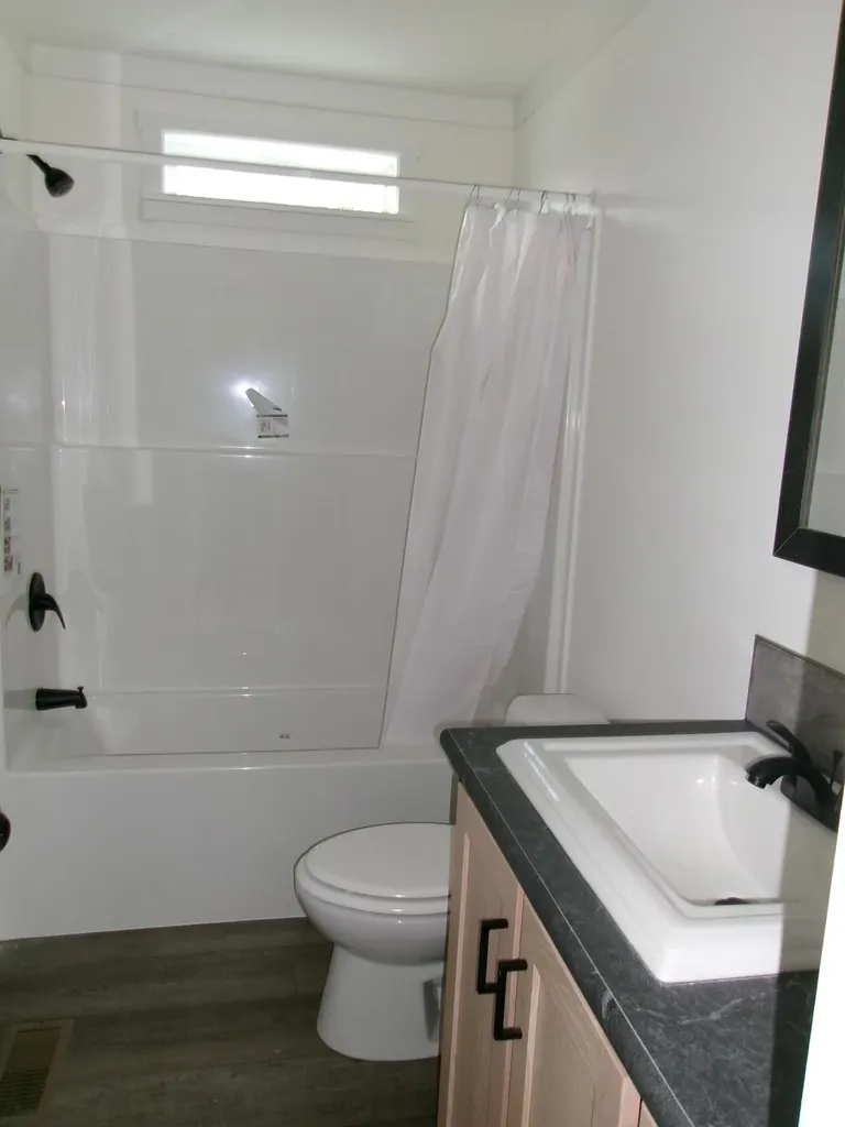 78 Anderson Drive Leeds ME 04263
