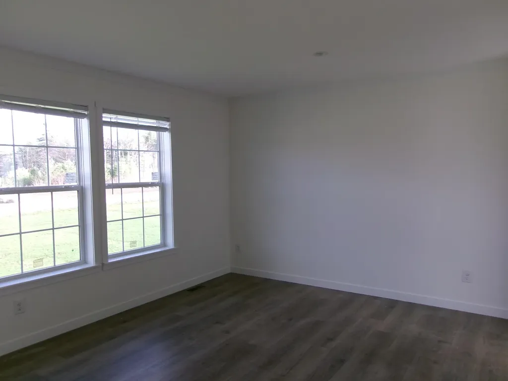 78 Anderson Drive Leeds ME 04263