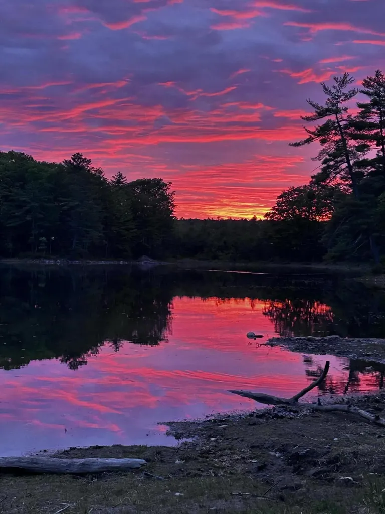 78 Anderson Drive Leeds ME 04263