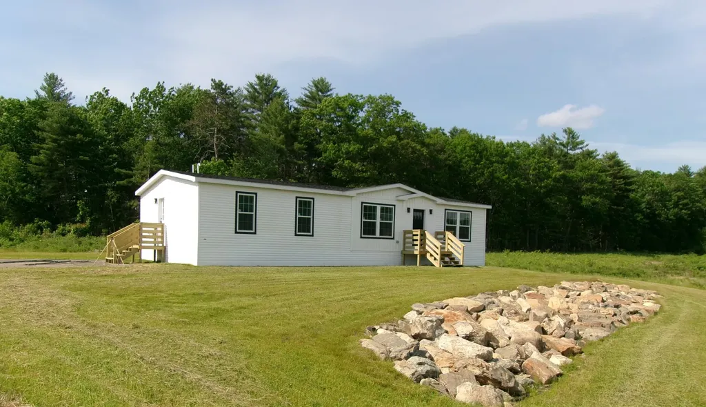 78 Anderson Drive Leeds ME 04263