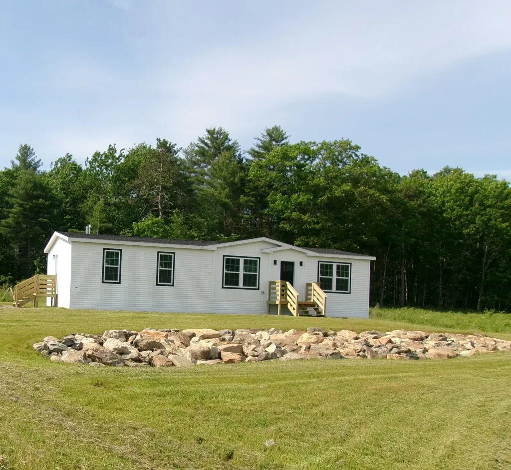 78 Anderson Drive Leeds ME 04263