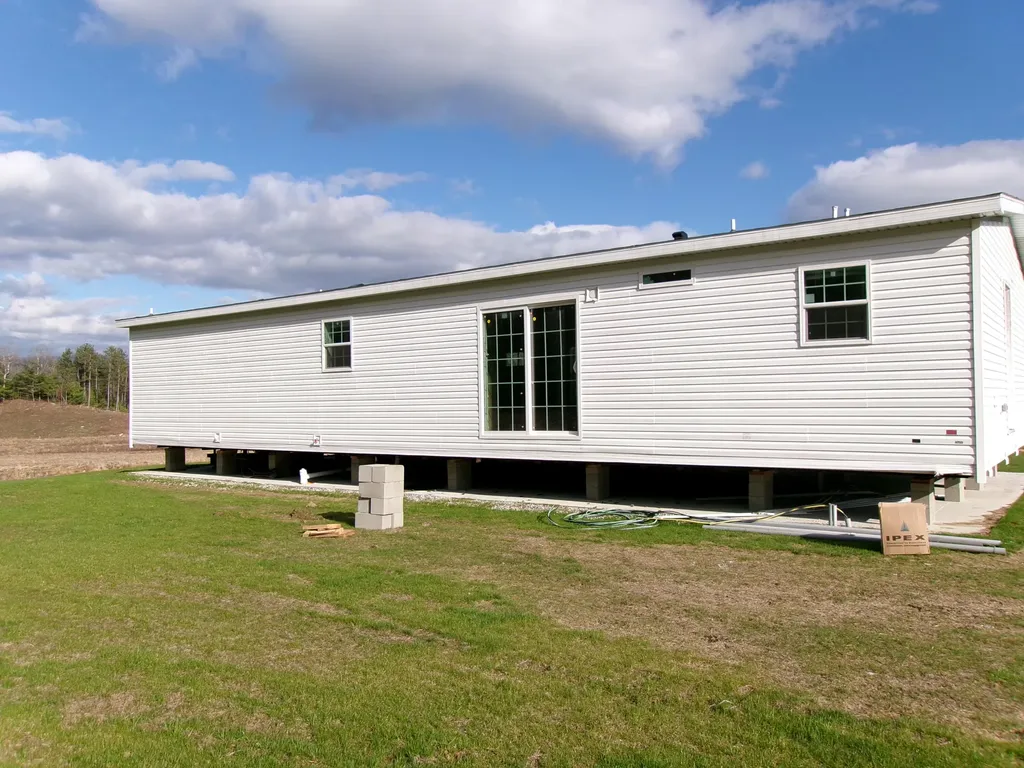 78 Anderson Drive Leeds ME 04263