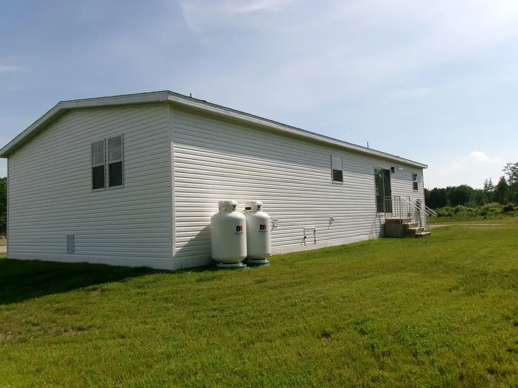 78 Anderson Drive Leeds ME 04263