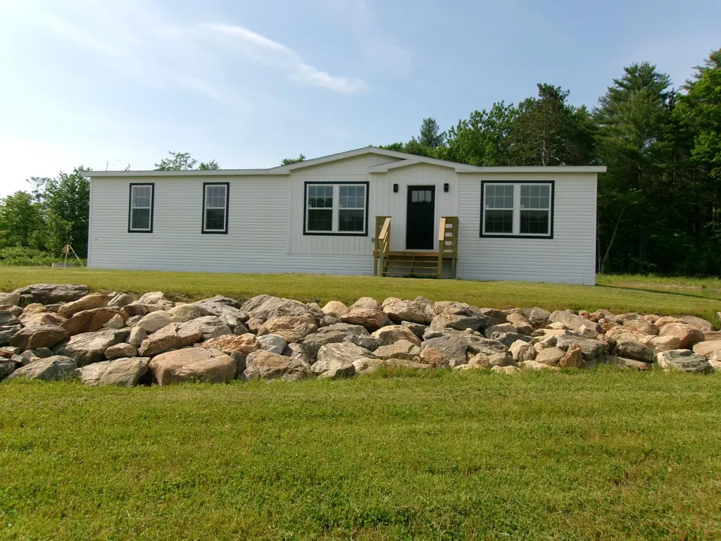 78 Anderson Drive Leeds ME 04263