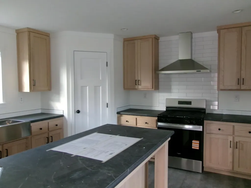 78 Anderson Drive Leeds ME 04263
