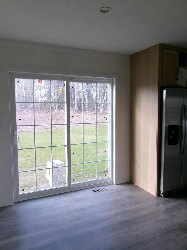 78 Anderson Drive Leeds ME 04263