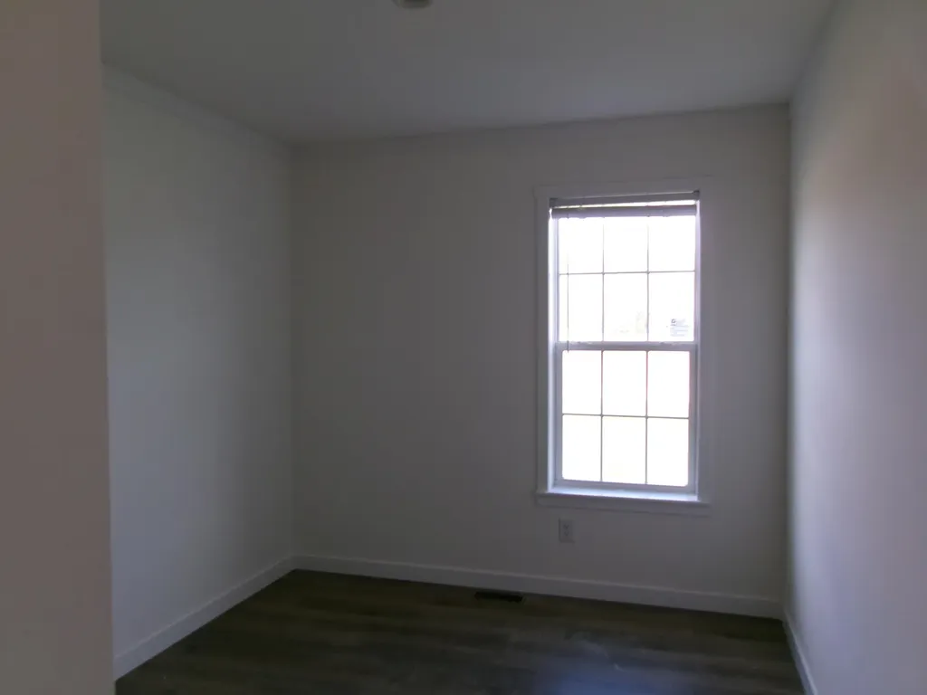 78 Anderson Drive Leeds ME 04263