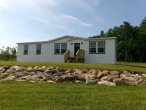 78 Anderson Drive Leeds ME 04263