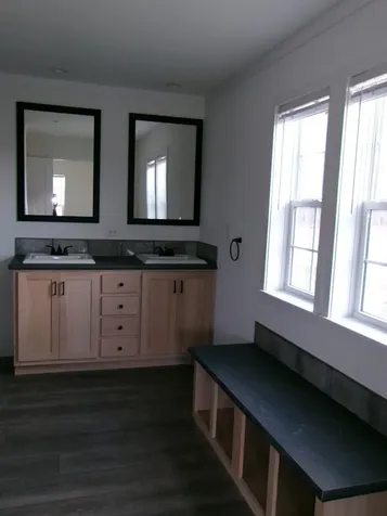 78 Anderson Drive Leeds ME 04263