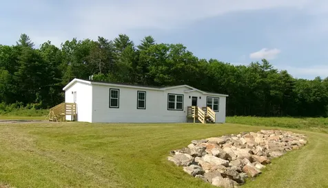 78 Anderson Drive Leeds ME 04263