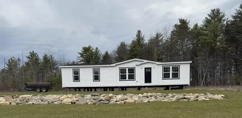 78 Anderson Drive Leeds ME 04263