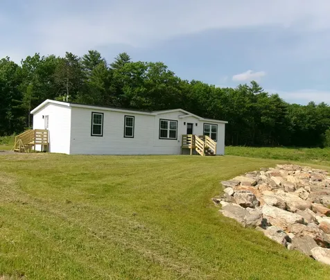 78 Anderson Drive Leeds ME 04263